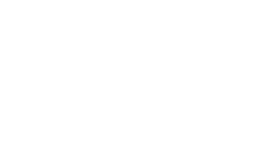 Therapy Fuente