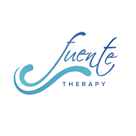 Therapy Fuente